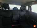 Jeep Compass 1.4 Multiair Night Eagle 4x2 103kW Rojo - thumbnail 17