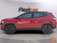 Jeep Compass 1.4 Multiair Night Eagle 4x2 103kW Rojo - thumbnail 5
