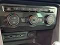 Volkswagen Tiguan 2.0 TDI DSG R-Line-360 cam-Pano-Led-Leer-Trekhaak Zwart - thumbnail 19