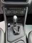 Volkswagen Tiguan 2.0 TDI DSG R-Line-360 cam-Pano-Led-Leer-Trekhaak Zwart - thumbnail 24