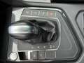 Volkswagen Tiguan 2.0 TDI DSG R-Line-360 cam-Pano-Led-Leer-Trekhaak Zwart - thumbnail 20