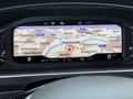 Volkswagen Tiguan 2.0 TDI DSG R-Line-360 cam-Pano-Led-Leer-Trekhaak Zwart - thumbnail 18