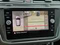 Volkswagen Tiguan 2.0 TDI DSG R-Line-360 cam-Pano-Led-Leer-Trekhaak Zwart - thumbnail 27