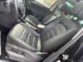 Volkswagen Tiguan 2.0 TDI DSG R-Line-360 cam-Pano-Led-Leer-Trekhaak Zwart - thumbnail 14