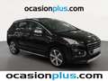 Peugeot 3008 1.6 BlueHDi Allure 120 Negro - thumbnail 2