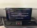 Audi Q5 Q5 40TDI 204 CV quattro S-tronic Business Advanced Bianco - thumbnail 20