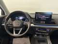 Audi Q5 Q5 40TDI 204 CV quattro S-tronic Business Advanced Bianco - thumbnail 14