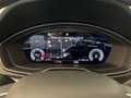 Audi Q5 Q5 40TDI 204 CV quattro S-tronic Business Advanced Bianco - thumbnail 16