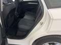 Audi Q5 Q5 40TDI 204 CV quattro S-tronic Business Advanced Bianco - thumbnail 13