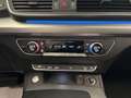 Audi Q5 Q5 40TDI 204 CV quattro S-tronic Business Advanced Bianco - thumbnail 21