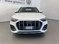 Audi Q5 Q5 40TDI 204 CV quattro S-tronic Business Advanced Bianco - thumbnail 4