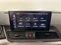 Audi Q5 Q5 40TDI 204 CV quattro S-tronic Business Advanced Bianco - thumbnail 18