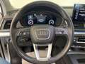 Audi Q5 Q5 40TDI 204 CV quattro S-tronic Business Advanced Bianco - thumbnail 15