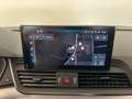 Audi Q5 Q5 40TDI 204 CV quattro S-tronic Business Advanced Bianco - thumbnail 19