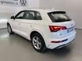 Audi Q5 Q5 40TDI 204 CV quattro S-tronic Business Advanced Bianco - thumbnail 6