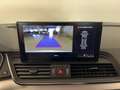 Audi Q5 Q5 40TDI 204 CV quattro S-tronic Business Advanced Bianco - thumbnail 17