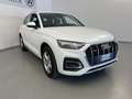 Audi Q5 Q5 40TDI 204 CV quattro S-tronic Business Advanced Bianco - thumbnail 5