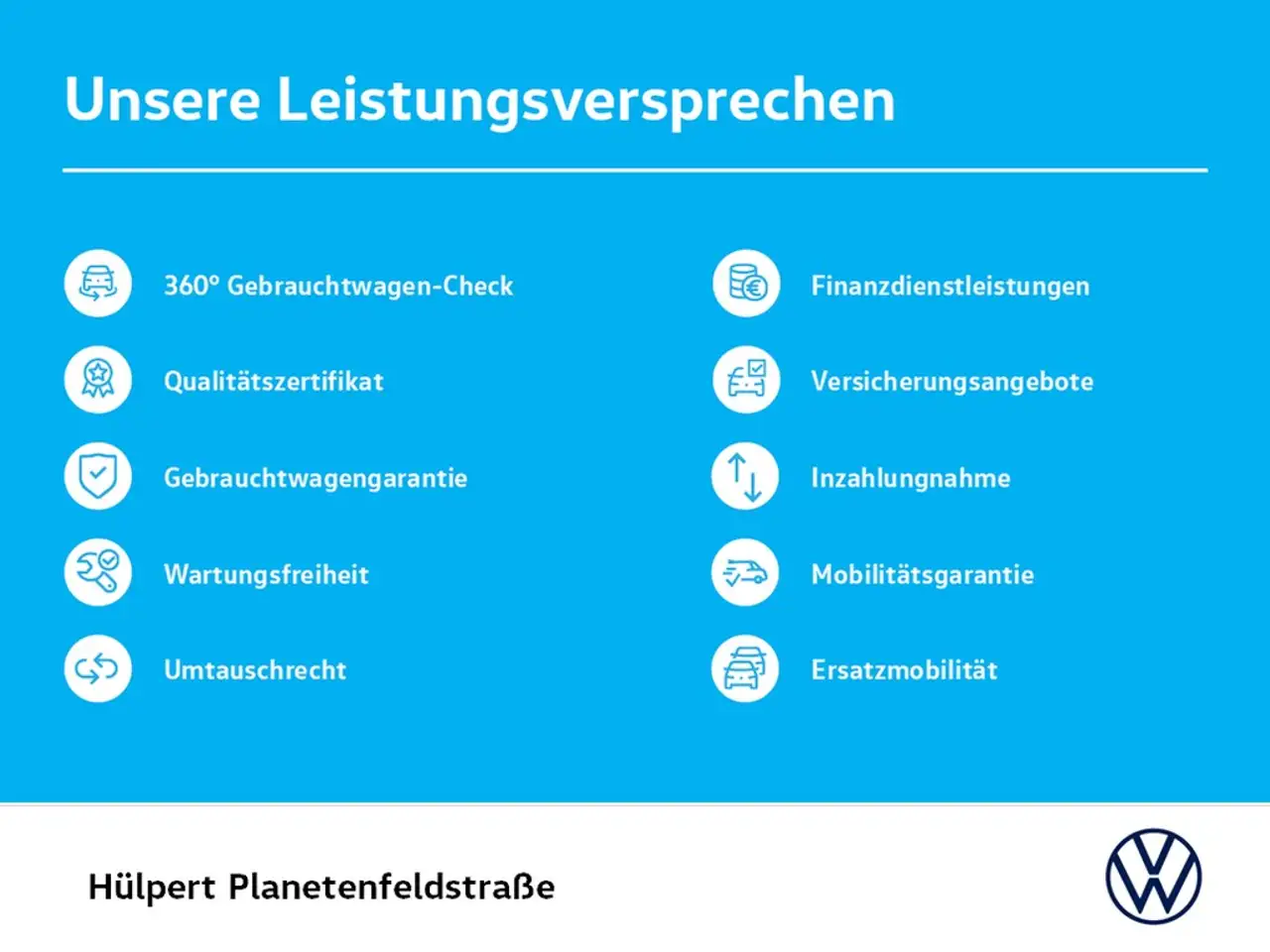 Volkswagen Golf VIII 1.5 eTSI GOAL FACELIFT ACC CARPLAY ALU 19