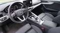 Audi A5 40 TFSI prestige plus*Navi*ACC*Matrix*Kamera* Black - thumbnail 5