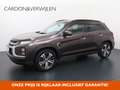 Mitsubishi ASX 2.0 Instyle Bruin - thumbnail 1