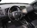 Mitsubishi ASX 2.0 Instyle Bruin - thumbnail 4