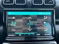 Citroen C3 Aircross 1.2 PureTech Shine LED/NAV/CARPLAY/GRIP-CTL/CAMERA Gris - thumbnail 14