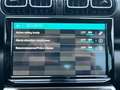 Citroen C3 Aircross 1.2 PureTech Shine LED/NAV/CARPLAY/GRIP-CTL/CAMERA Gris - thumbnail 16