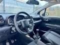 Citroen C3 Aircross 1.2 PureTech Shine LED/NAV/CARPLAY/GRIP-CTL/CAMERA Gris - thumbnail 10