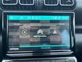 Citroen C3 Aircross 1.2 PureTech Shine LED/NAV/CARPLAY/GRIP-CTL/CAMERA Gris - thumbnail 13