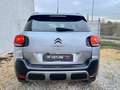 Citroen C3 Aircross 1.2 PureTech Shine LED/NAV/CARPLAY/GRIP-CTL/CAMERA Gris - thumbnail 5