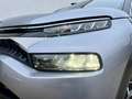 Citroen C3 Aircross 1.2 PureTech Shine LED/NAV/CARPLAY/GRIP-CTL/CAMERA Gris - thumbnail 6