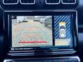 Citroen C3 Aircross 1.2 PureTech Shine LED/NAV/CARPLAY/GRIP-CTL/CAMERA Gris - thumbnail 12