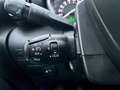 Citroen C3 Aircross 1.2 PureTech Shine LED/NAV/CARPLAY/GRIP-CTL/CAMERA Gris - thumbnail 20