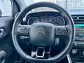 Citroen C3 Aircross 1.2 PureTech Shine LED/NAV/CARPLAY/GRIP-CTL/CAMERA Gris - thumbnail 18