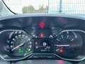 Citroen C3 Aircross 1.2 PureTech Shine LED/NAV/CARPLAY/GRIP-CTL/CAMERA Gris - thumbnail 22