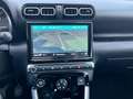 Citroen C3 Aircross 1.2 PureTech Shine LED/NAV/CARPLAY/GRIP-CTL/CAMERA Gris - thumbnail 11
