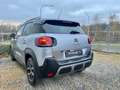 Citroen C3 Aircross 1.2 PureTech Shine LED/NAV/CARPLAY/GRIP-CTL/CAMERA Gris - thumbnail 3