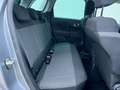 Citroen C3 Aircross 1.2 PureTech Shine LED/NAV/CARPLAY/GRIP-CTL/CAMERA Gris - thumbnail 9