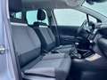 Citroen C3 Aircross 1.2 PureTech Shine LED/NAV/CARPLAY/GRIP-CTL/CAMERA Gris - thumbnail 8