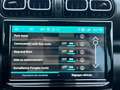 Citroen C3 Aircross 1.2 PureTech Shine LED/NAV/CARPLAY/GRIP-CTL/CAMERA Gris - thumbnail 15