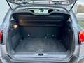 Citroen C3 Aircross 1.2 PureTech Shine LED/NAV/CARPLAY/GRIP-CTL/CAMERA Gris - thumbnail 23