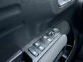 Citroen C3 Aircross 1.2 PureTech Shine LED/NAV/CARPLAY/GRIP-CTL/CAMERA Gris - thumbnail 21