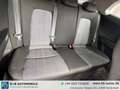Kia ProCeed / pro_cee'd ProCeed Spirit  Parksensoren, Klimaauto, TÜV Neu Argintiu - thumbnail 13