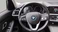 BMW 318 318d Touring Blanco - thumbnail 10