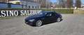BMW 640 640d Gran Coupé Aut. - thumbnail 1