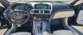 BMW 640 640d Gran Coupé Aut. - thumbnail 13