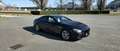 BMW 640 640d Gran Coupé Aut. - thumbnail 3