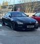 BMW 640 640d Gran Coupé Aut. Schwarz - thumbnail 1