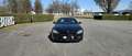 BMW 640 640d Gran Coupé Aut. - thumbnail 2