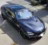 BMW 640 640d Gran Coupé Aut. - thumbnail 17